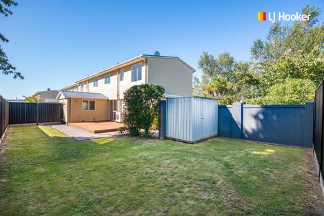 Photo of property in 28 Arran Street, Mosgiel, 9024