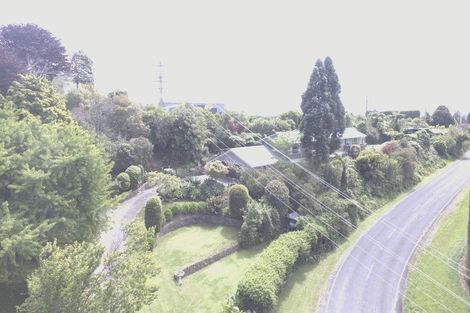 Photo of property in 185 Armstrong Road, Te Puna, Tauranga, 3174