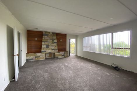 Photo of property in 41 Victoria Avenue, Waiuku, 2123