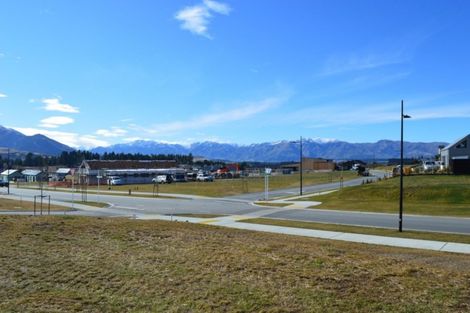 Photo of property in 45 Northburn Road, Wanaka, 9305