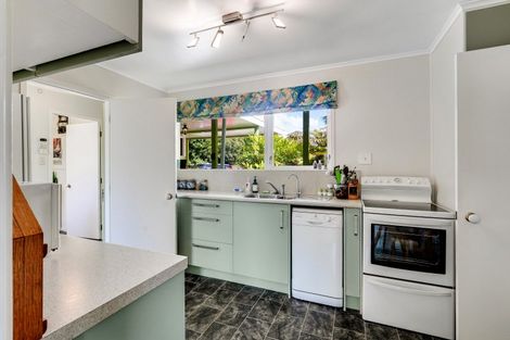 Photo of property in 2 East Parkdale Street, Tokoroa, 3420