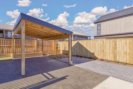 Photo of property in 10 Travers Way, Hanmer Springs, 7334