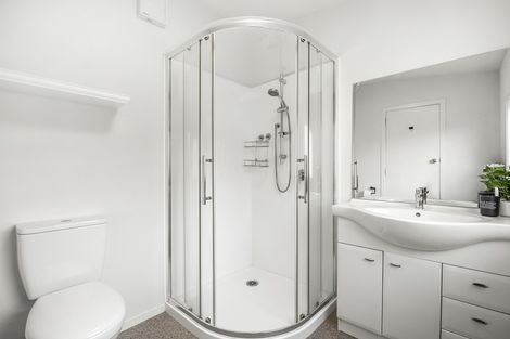 Photo of property in 30 Richardson Street, Saint Kilda, Dunedin, 9012