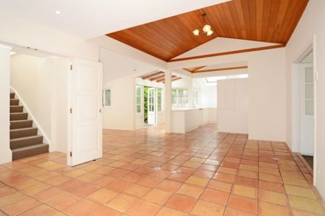 Photo of property in 76 Beach Road, Castor Bay, Auckland, 0620