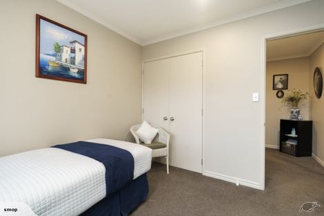 Photo of property in 18 Ohope Place, Papamoa Beach, Papamoa, 3118