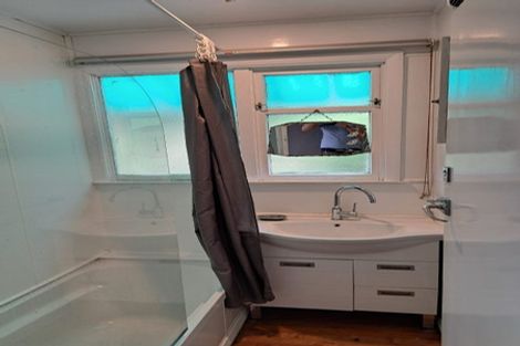 Photo of property in 3 Lovelock Avenue, North Dunedin, Dunedin, 9016