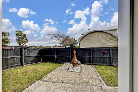 Photo of property in 97b Park Terrace, Waikuku Beach, 7473