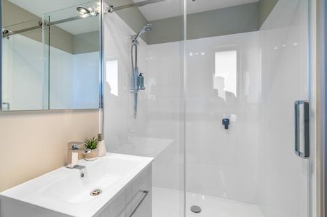 Photo of property in 78 Metzger Street, Georgetown, Invercargill, 9812