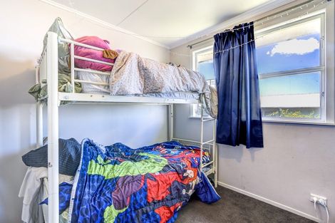 Photo of property in 456 Kahikatea Drive, Dinsdale, Hamilton, 3204