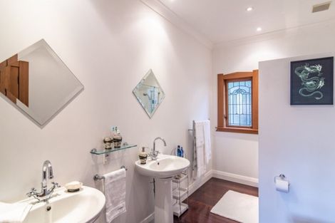 Photo of property in 20 Aranoni Street, Island Bay, Wellington, 6023