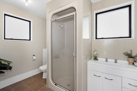 Photo of property in 109 Carisbrooke Street, Aranui, Christchurch, 8061