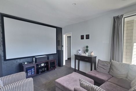 Photo of property in 472 Bower Avenue, Parklands, Christchurch, 8083