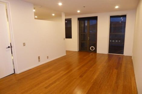 Photo of property in The Lofts, 19/185 Victoria Street, Te Aro, Wellington, 6011