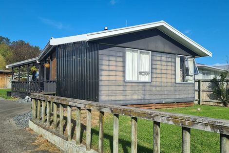 Photo of property in 23 Newton Street, Outer Kaiti, Gisborne, 4010