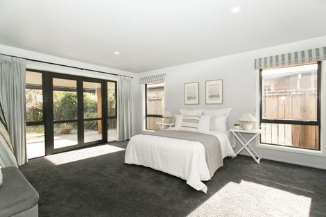 Photo of property in 4 Tranquil Place, Allenton, Ashburton, 7700