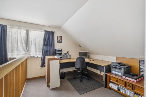 Photo of property in 1 Saint James Avenue, Hanmer Springs, 7334