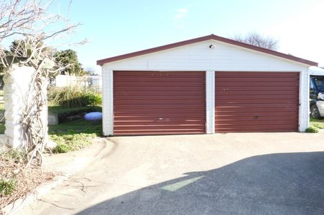 Photo of property in 43 Tutu Hill Road, Waiareka Junction, Oamaru, 9491