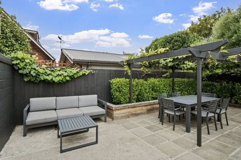 Photo of property in 88 Cotswold Avenue, Bishopdale, Christchurch, 8053