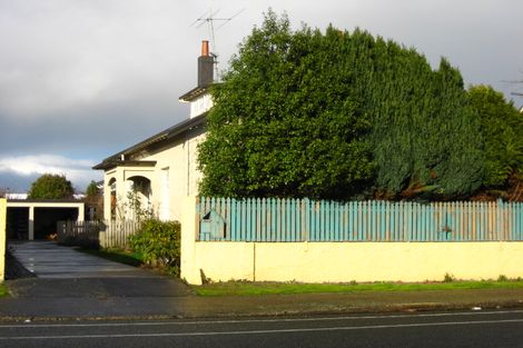 Photo of property in 9 Duke Street, Gladstone, Invercargill, 9810