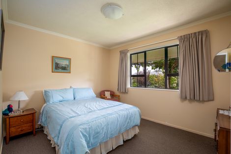 Photo of property in 11 Bruce Place, Alexandra, 9320