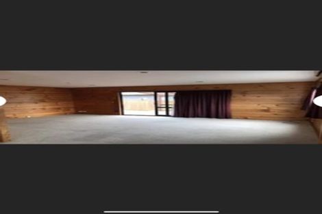 Photo of property in 1 Taratoa Street, Parkvale, Tauranga, 3112