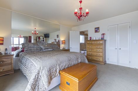 Photo of property in 49 Pio Road, Bowentown, Katikati, 3177