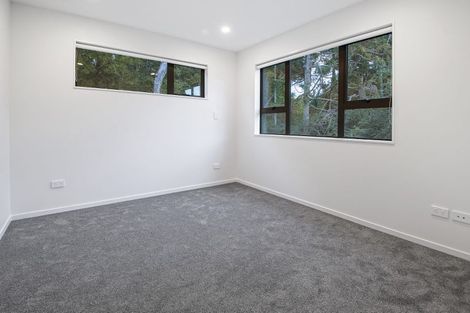 Photo of property in 7/43 Ranui Avenue, Ranui, Auckland, 0612
