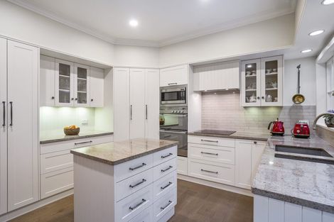 Photo of property in 29a Mahoe Avenue, Remuera, Auckland, 1050