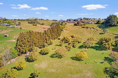 Photo of property in 233 Waipapa Block Road, Whakamarama, Tauranga, 3180