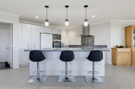 Photo of property in 233 Waipapa Block Road, Whakamarama, Tauranga, 3180