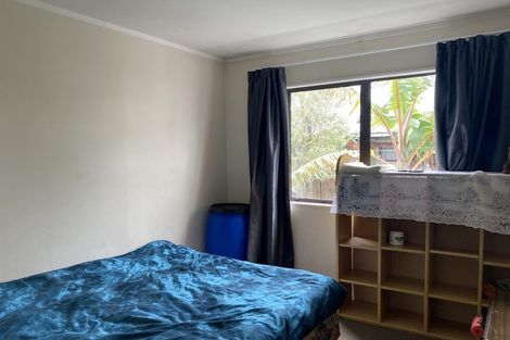 Photo of property in 1/9 Porchester Road, Papakura, 2110