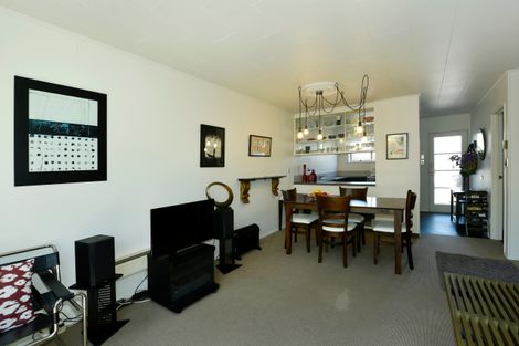 Photo of property in 2/68 Tasman Street, The Wood, Nelson, 7010