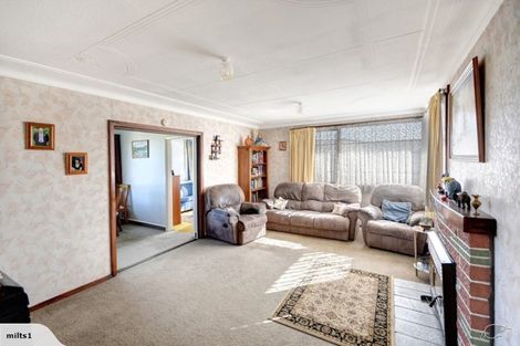 Photo of property in 39 Koremata Street, Green Island, Dunedin, 9018