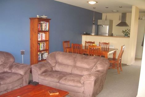 Photo of property in Monterey Apartments, 78/232 Middleton Road, Glenside, Wellington, 6037