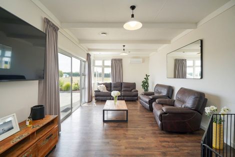 Photo of property in 73 East Road, Ascot, Invercargill, 9871