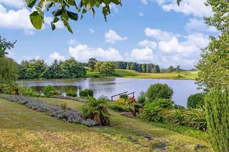 Photo of property in 47 Raynes Road, Rukuhia, Hamilton, 3282