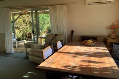 Photo of property in 68 Anderson Avenue, Springston, Christchurch, 7674