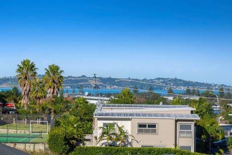 Photo of property in 21 Bayview Park Lane, Orewa, 0931
