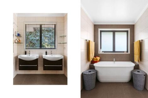 Photo of property in 96c Ainsworth Road, Minden, Tauranga, 3179