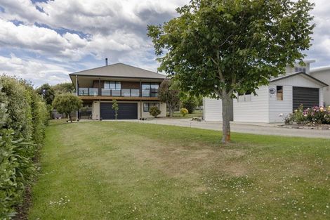 Photo of property in 31 Burnett Street, Kakanui, Oamaru, 9495