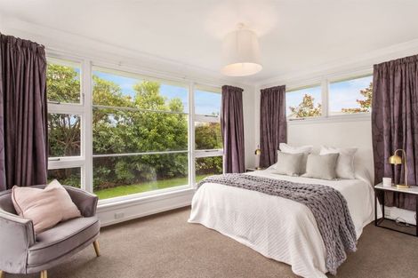 Photo of property in 136 Roydvale Avenue, Burnside, Christchurch, 8053