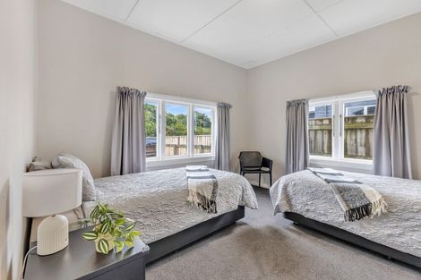 Photo of property in 36 Matai Street, Castlecliff, Whanganui, 4501