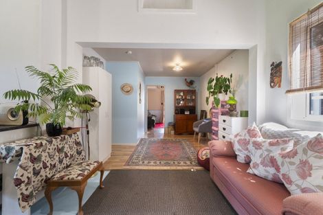 Photo of property in 118 Green Road, Awahuri, Palmerston North, 4476