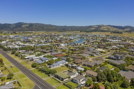 Photo of property in 53a South Highway East, Whitianga, 3510