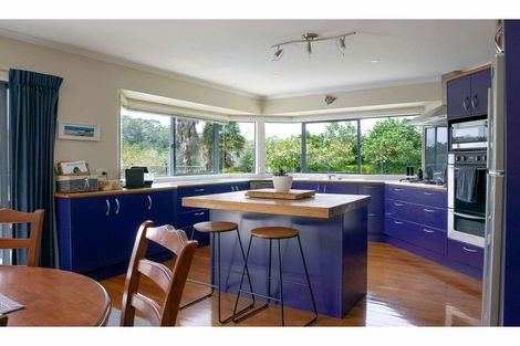 Photo of property in 20 Harmony Lane, Waipapa, Kerikeri, 0230
