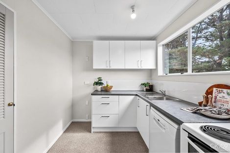 Photo of property in 79a-b Park Road, Belmont, Lower Hutt, 5010