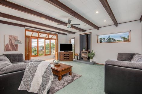 Photo of property in 15 Coach Road, Fairfield, Dunedin, 9018