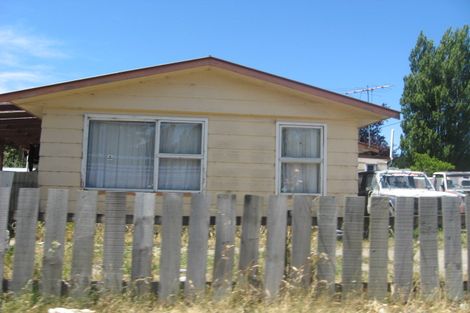 Photo of property in 57 Chartwell Street, Burwood, Christchurch, 8083