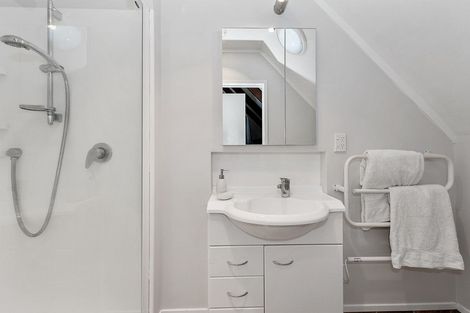 Photo of property in 9 Bellwood Place, Chartwell, Hamilton, 3210