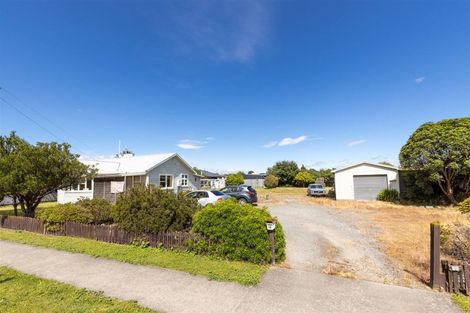 Photo of property in 19 Uxbridge Street, Renwick, 7204
